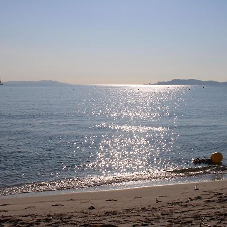 Horizon Plage Єр Екстер'єр фото