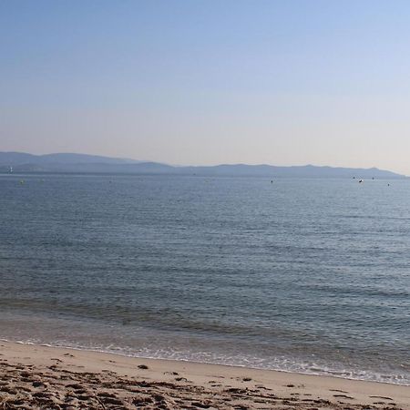 Horizon Plage Єр Екстер'єр фото